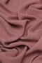 Medina Silk Shawl - 3