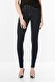 721 High Rise Skinny Women's Jeans - 2