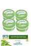 Cire Aceptine Soft Prebiotic Aloevera Hand Face Body Cream 200 ml