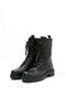 Stiefelette - 3