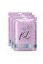 Anti-Blemish Brightening Face Mask 15 ml x 3 Pieces