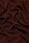 Medina Silk Shawl - 3