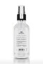 Saf Itır Suyu 100 Ml - 2