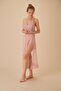 Honeymoon Long Nightgown