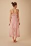 Honeymoon Long Nightgown - 4