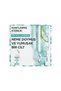 Skin Naturals Hyaluronic Aloe Serum 30 ml - 3