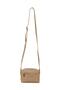 Print Mink New Women's Shoulder Bag 05PO22Y1566-1 - 2