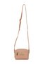 Print Powder Women's Shoulder Bag 05PO22Y1566-1
