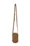 Floater Coconat Women's Shoulder Bag 05PO22Y1556 - 3
