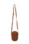 Camel Floater Women's Shoulder Bag 05Po22Y1556 - 2