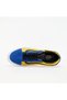 Old Skool Gore-tex Sneaker - 7
