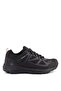 21831m Hammerjack Walker M Shoes Black Running Shoes