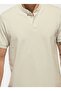 Gray Men's T-Shirt Pfess22Ts0006 - 5