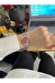 New Season Women's Wristwatch - 5
