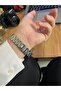 New Season Women's Wristwatch - 8