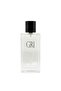 Mıss Orıente Kadın Parfüm Edp 100 Ml. - 3