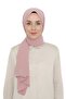 Medina Silk Shawl