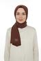 Medina Silk Shawl