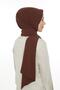 Medina Silk Shawl - 2