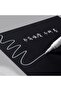 Paint Marker Car Paint Pen For All Surfaces Car Wheel Tire Oil Paint Mark Pen 1 Piece - 6