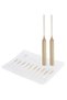 K2 Gold Epilation Needle 5 Pieces Original K2 Gold Epilation Needle