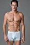 Economic Pack of 5, Lycra Men's Boxers