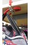 Pack of 40 - School Bag Hanger, Student Desk Hanger, Children's Classroom Organizer Apparatus Organizer - 5