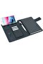 Vip Powerbank Organizer Ajanda