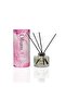 Lilium Premium Ortam Bambu 150 Ml