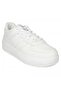 Freya-m Sneakers White Men's Sports Shoes