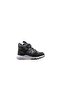 Trex Bot Ptk Purple Children's Outdoor Boots Trex-bot-ptk-mor Gray