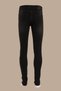 Slim Fit Kot Pantolon - 3