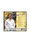 Latif Doğan - Bitane, You Are so Sweet (Cd) - 2