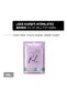 2 Pieces Anti-Blemish Brightening Clay Face Mask with Multivitamin Content 15 ml - 2