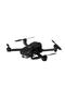 Mantis G Drone Pervane Seti - 3