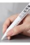 Paint Marker Car Paint Pen For All Surfaces Car Wheel Tire Oil Paint Mark Pen 1 Piece - 7