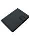 Vip Powerbank Organizer Ajanda - 2