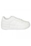 Freya-m Sneakers White Men's Sports Shoes - 2