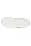 Freya-m Sneakers White Men's Sports Shoes - 5