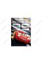 Cars Cr 709 - 50 Piece Puzzle - 2
