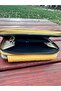 Wallet - 3
