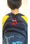 Pack of 40 - School Bag Hanger, Student Desk Hanger, Children's Classroom Organizer Apparatus Organizer - 3