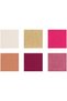Power Far Palette Manifest Boo Shoppng - 3