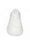 Freya-m Sneakers White Men's Sports Shoes - 3