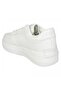 Freya-m Sneakers White Men's Sports Shoes - 4