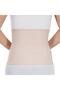 Abdominal Corset Slimming Corset Pregnant Corset Waist Corset Postpartum Corset Hernia Corset - 4