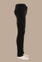 Slim Fit Kot Pantolon - 2
