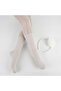 Minseo Crowned Girl's Thin Pantyhose