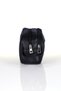 Ar- Tomy Vinleks Shaving Rack Black - 4
