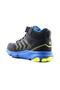 Harry Hi Kids Outdoor Boots101171452 - 3